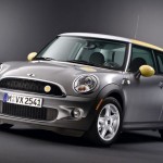 Mini Cooper Hardtop