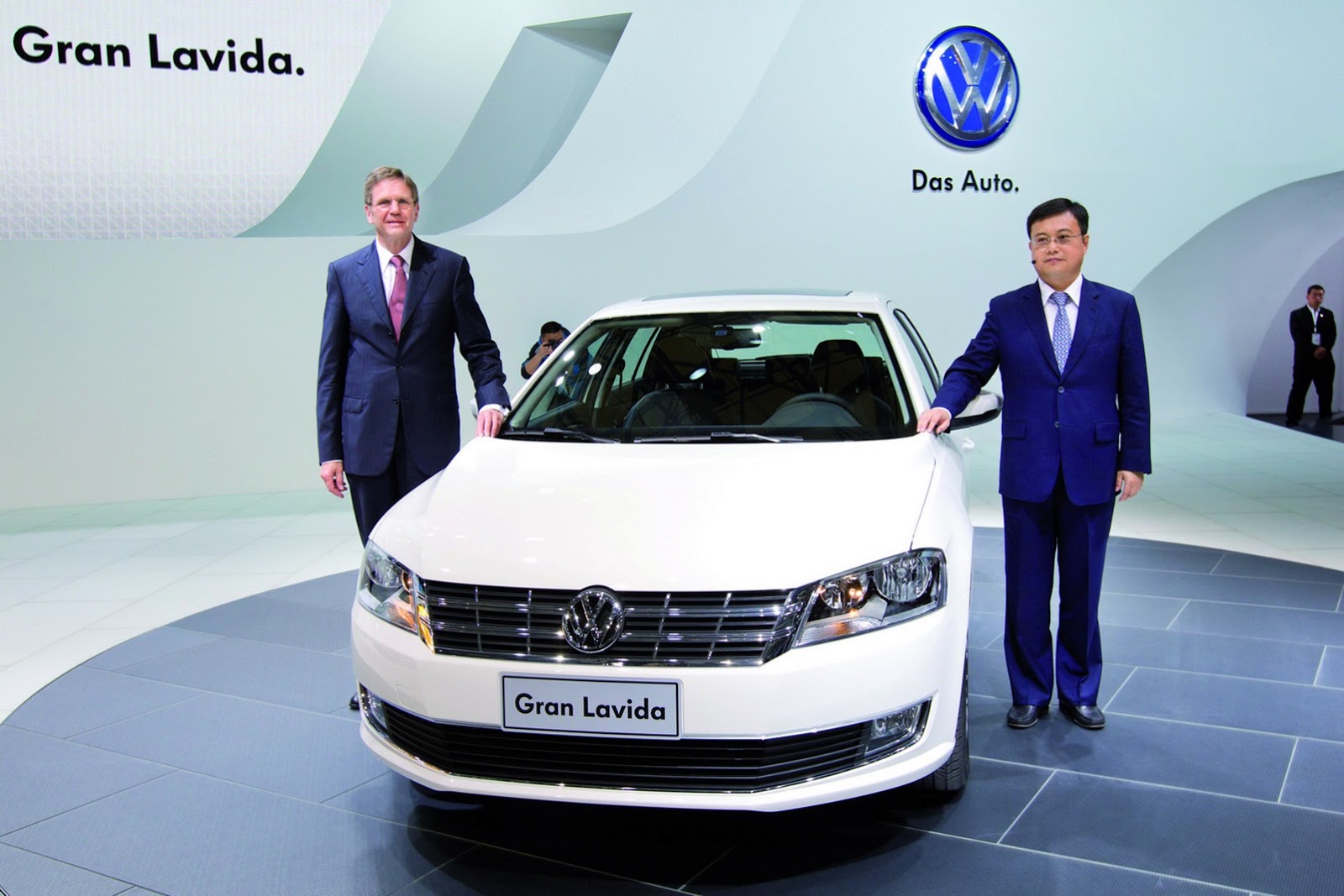 Фольксваген китайской сборки. Volkswagen Gran Lavida. Фольксваген Лавида Китай. Volkswagen Lavida салон. Volkswagen New Lavida.