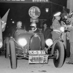 1927 Bugatti Type 37 Grand prix