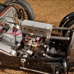 1927 Bugatti Type 37 Grand prix