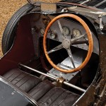 1927 Bugatti Type 37 Grand prix