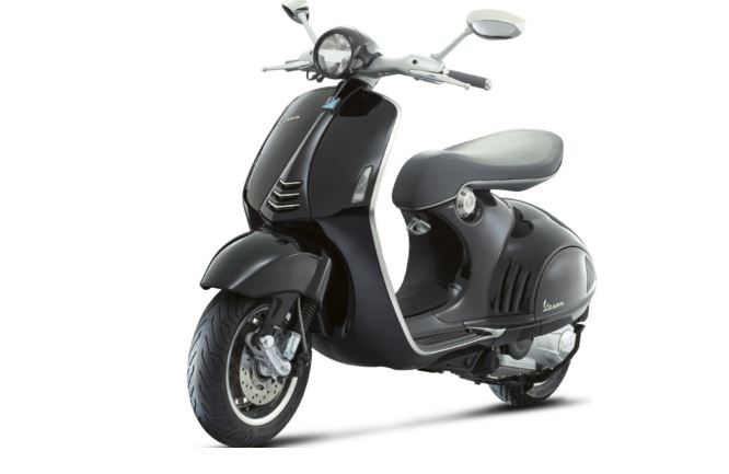 Vespa 946