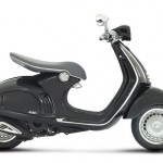 Vespa 946