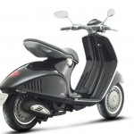 Vespa 946