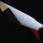 Peugeot GTi Surfboard Concept