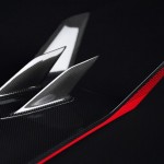 Peugeot Surfboard