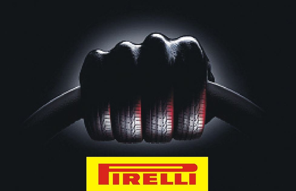 Pirelli