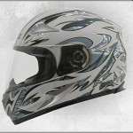 AFX FX-90 Species Helmet