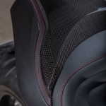 Ducati Diavel by Vilner