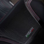 Ducati Diavel by Vilner