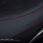 Ducati Diavel by Vilner