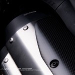 Ducati Diavel AMG by Vilner