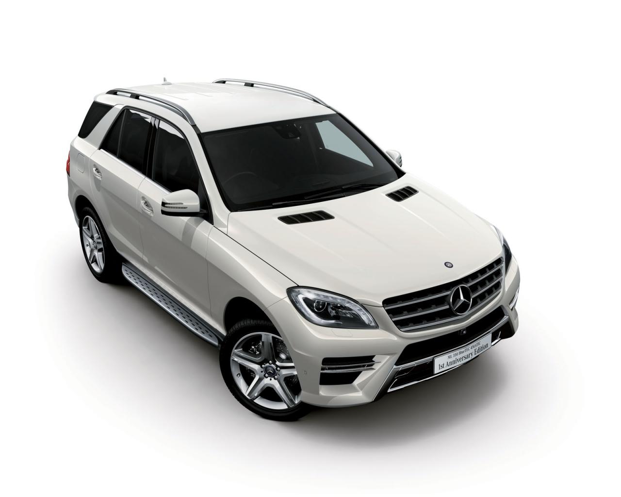 Ml 350. Мерседес ml 350 4matic. Mercedes ml 350 BLUETEC. Mercedes Benz ml350 4matic 2012. Мерседес-Бенц ml 350 4matic 2007.