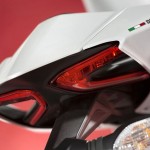 Ducati 899 Panigale