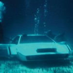 007 Lotus Esprit