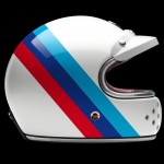 Atelier Ruby Helmet