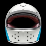 Atelier Ruby Helmet