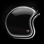 Atelier Ruby Helmet