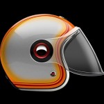 Atelier Ruby Helmet