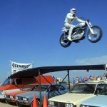 Evel Knievel