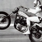 Evel Knievel