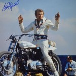 Evel Knievel