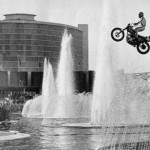 Evel Knievel