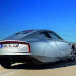 Volkswagen XL1