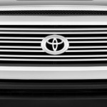 2014 Toyota Tundra