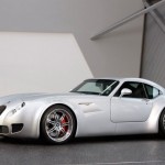 Wiesmann