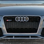 2014 Audi RS 7 Supercar