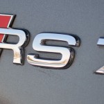 2014 Audi RS 7 Supercar
