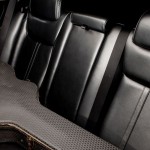 2014 Chrysler 300C by John Varvatos