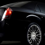 2014 Chrysler 300C by John Varvatos