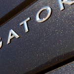 2015 Lincoln Navigator