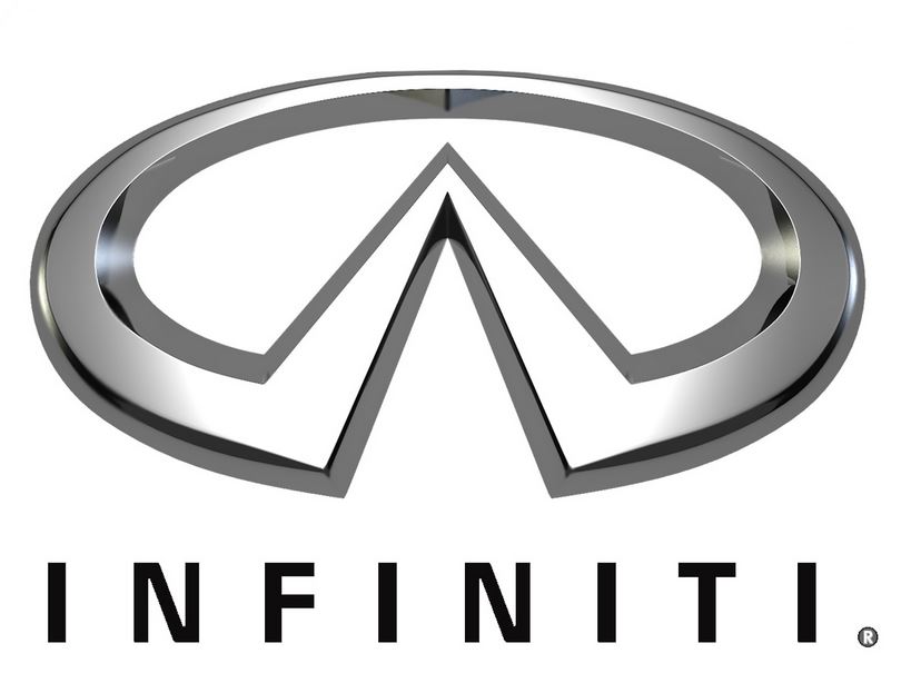 Infiniti