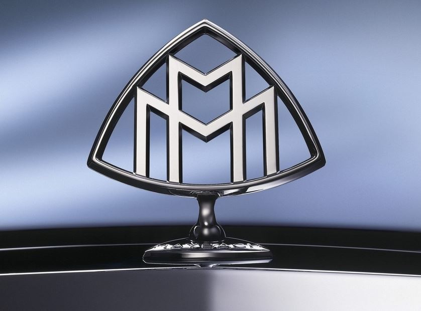 Maybach