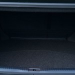2014 Lexus IS 350