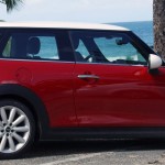 2014 Mini Cooper