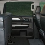 2014 Toyota Tundra Premium 4x4