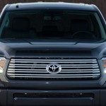 2014 Toyota Tundra Premium 4x4