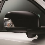 2014 Volvo V70 and XC70 Ocean Race Editions