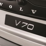 2014 Volvo V70 and XC70 Ocean Race Editions