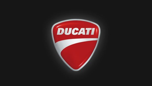 Ducati