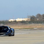 Hennessey Venom GT