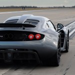 Hennessey Venom GT