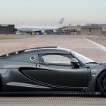 Hennessey Venom GT