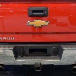 Lingenfelter Chevy Reaper