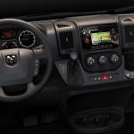 2014 Ram Promaster