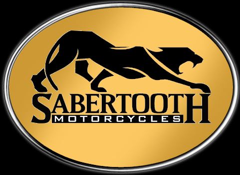 Sabertooth Motorcycles